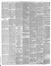 Cambridge Independent Press Friday 15 March 1889 Page 5