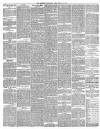 Cambridge Independent Press Friday 15 March 1889 Page 8