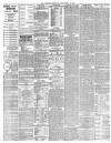 Cambridge Independent Press Friday 22 March 1889 Page 2