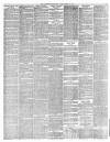 Cambridge Independent Press Friday 22 March 1889 Page 3