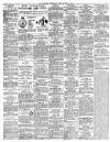 Cambridge Independent Press Friday 22 March 1889 Page 4