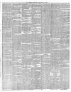 Cambridge Independent Press Friday 22 March 1889 Page 7