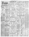 Cambridge Independent Press Friday 29 March 1889 Page 2