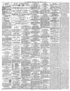 Cambridge Independent Press Friday 29 March 1889 Page 4