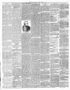 Cambridge Independent Press Friday 29 March 1889 Page 5