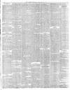Cambridge Independent Press Friday 29 March 1889 Page 7