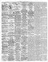 Cambridge Independent Press Friday 24 May 1889 Page 4