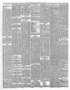 Cambridge Independent Press Friday 24 May 1889 Page 7