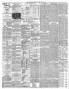 Cambridge Independent Press Friday 21 June 1889 Page 2