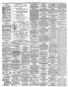 Cambridge Independent Press Friday 21 June 1889 Page 4