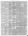 Cambridge Independent Press Friday 21 June 1889 Page 5
