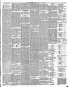 Cambridge Independent Press Friday 21 June 1889 Page 7