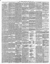 Cambridge Independent Press Friday 21 June 1889 Page 8