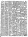 Cambridge Independent Press Friday 02 August 1889 Page 7