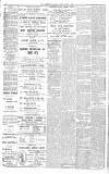 Cambridge Independent Press Saturday 04 January 1890 Page 4