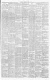 Cambridge Independent Press Saturday 04 January 1890 Page 5