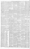 Cambridge Independent Press Saturday 04 January 1890 Page 6