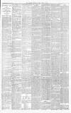 Cambridge Independent Press Saturday 11 January 1890 Page 3