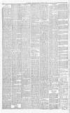 Cambridge Independent Press Saturday 11 January 1890 Page 6