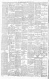 Cambridge Independent Press Saturday 11 January 1890 Page 8