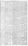 Cambridge Independent Press Saturday 18 January 1890 Page 3