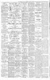 Cambridge Independent Press Saturday 18 January 1890 Page 4