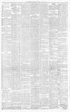 Cambridge Independent Press Saturday 18 January 1890 Page 7