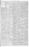 Cambridge Independent Press Saturday 25 January 1890 Page 3