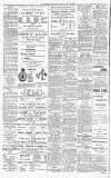 Cambridge Independent Press Saturday 25 January 1890 Page 4