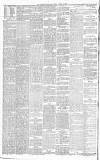 Cambridge Independent Press Saturday 25 January 1890 Page 8