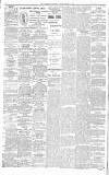 Cambridge Independent Press Saturday 01 February 1890 Page 4