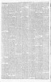 Cambridge Independent Press Saturday 01 February 1890 Page 6