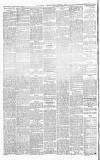 Cambridge Independent Press Saturday 01 February 1890 Page 8