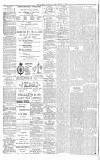 Cambridge Independent Press Saturday 08 February 1890 Page 4