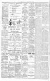 Cambridge Independent Press Saturday 22 February 1890 Page 4