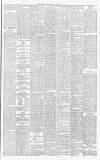 Cambridge Independent Press Saturday 22 February 1890 Page 5