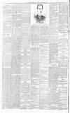 Cambridge Independent Press Saturday 22 February 1890 Page 8