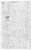 Cambridge Independent Press Saturday 01 March 1890 Page 2