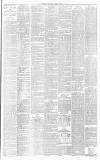 Cambridge Independent Press Saturday 01 March 1890 Page 3