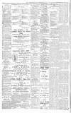 Cambridge Independent Press Saturday 01 March 1890 Page 4
