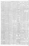 Cambridge Independent Press Saturday 01 March 1890 Page 6