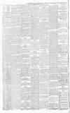 Cambridge Independent Press Saturday 01 March 1890 Page 8