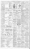 Cambridge Independent Press Saturday 08 March 1890 Page 4