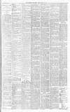 Cambridge Independent Press Saturday 15 March 1890 Page 3