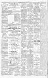 Cambridge Independent Press Saturday 15 March 1890 Page 4