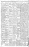 Cambridge Independent Press Saturday 15 March 1890 Page 6
