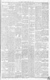 Cambridge Independent Press Saturday 15 March 1890 Page 7