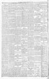 Cambridge Independent Press Saturday 15 March 1890 Page 8