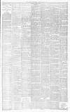 Cambridge Independent Press Saturday 22 March 1890 Page 3