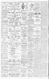 Cambridge Independent Press Saturday 22 March 1890 Page 4